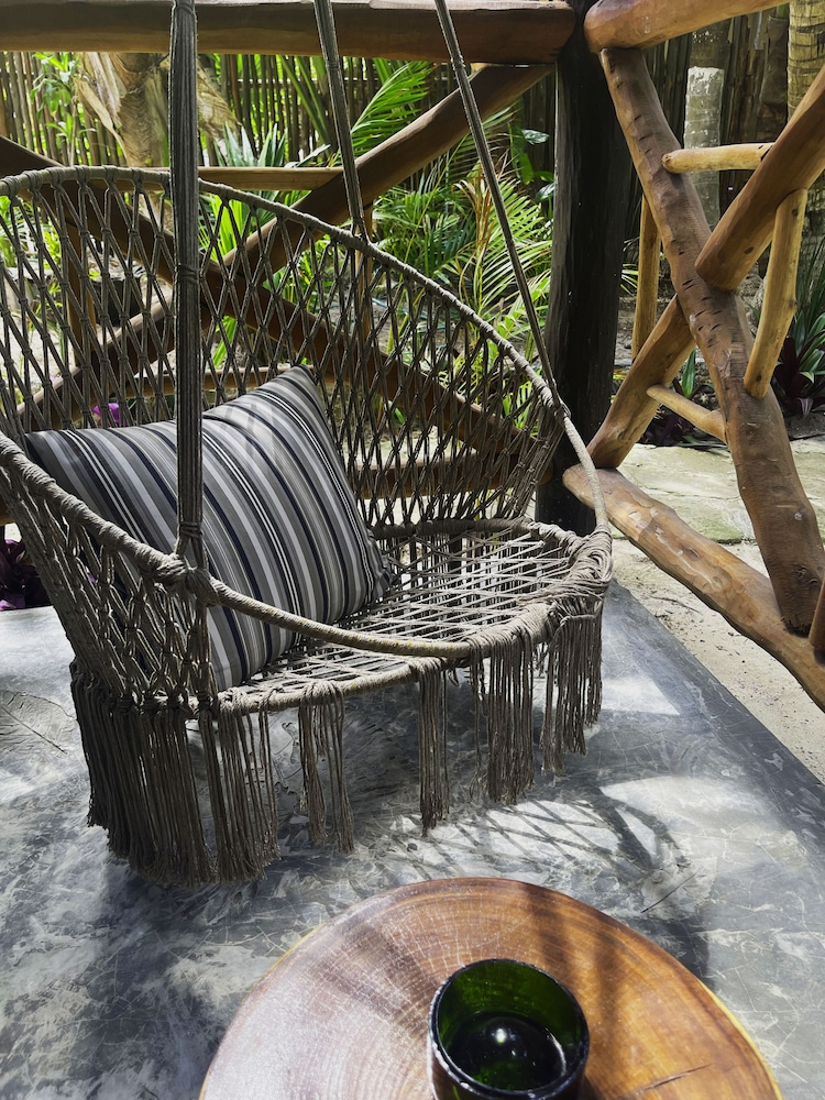 Sivana Tulum 19/50