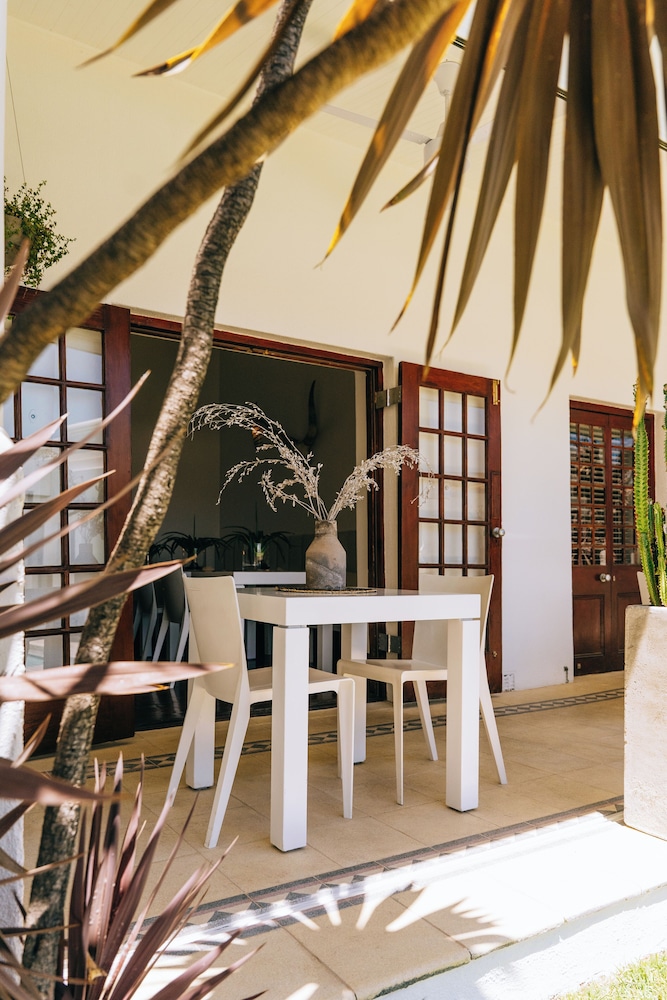 Cape Diem Lodge 3/46