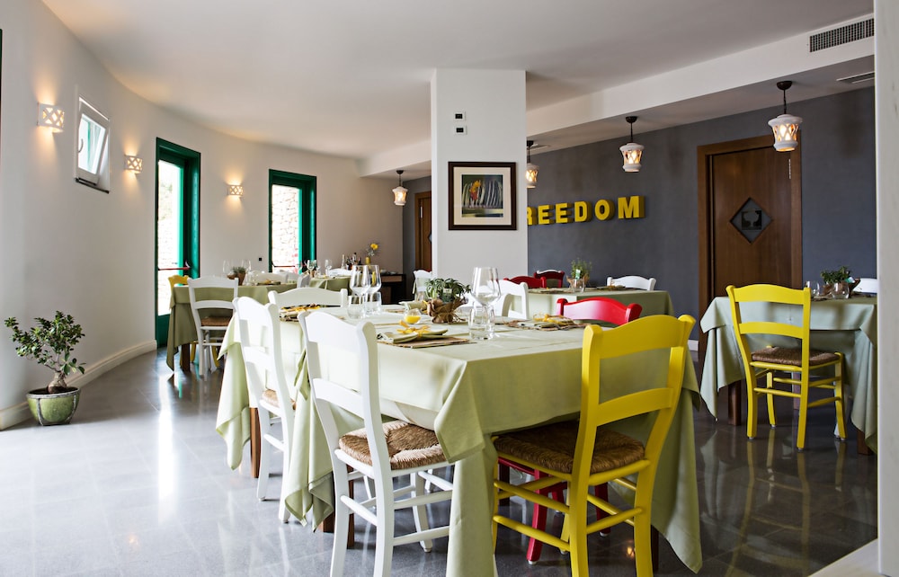 Borgo La Pietraia 21/40