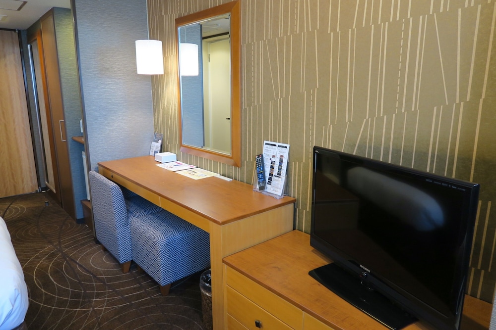 Sotetsu Fresa Inn Higashi Shinjuku 26/60
