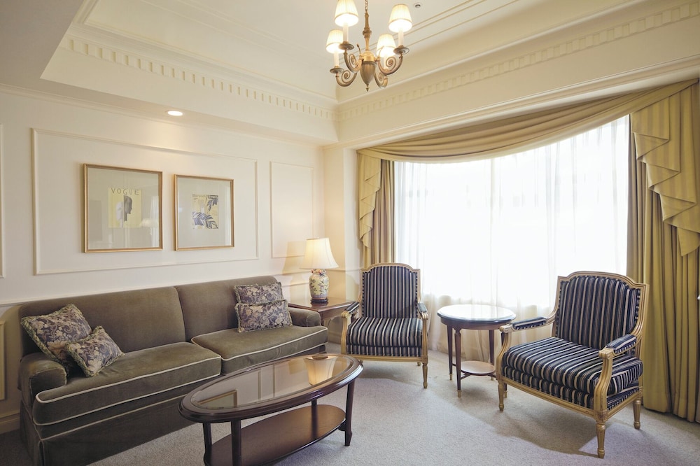 Hotel The Manhattan 44/60