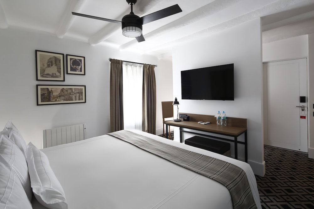 Casa Andina Premium Cusco 16/71