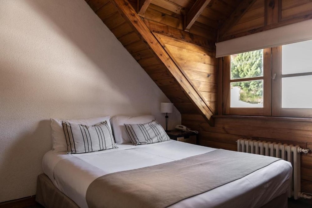 Hosteria del Cerro 7/41