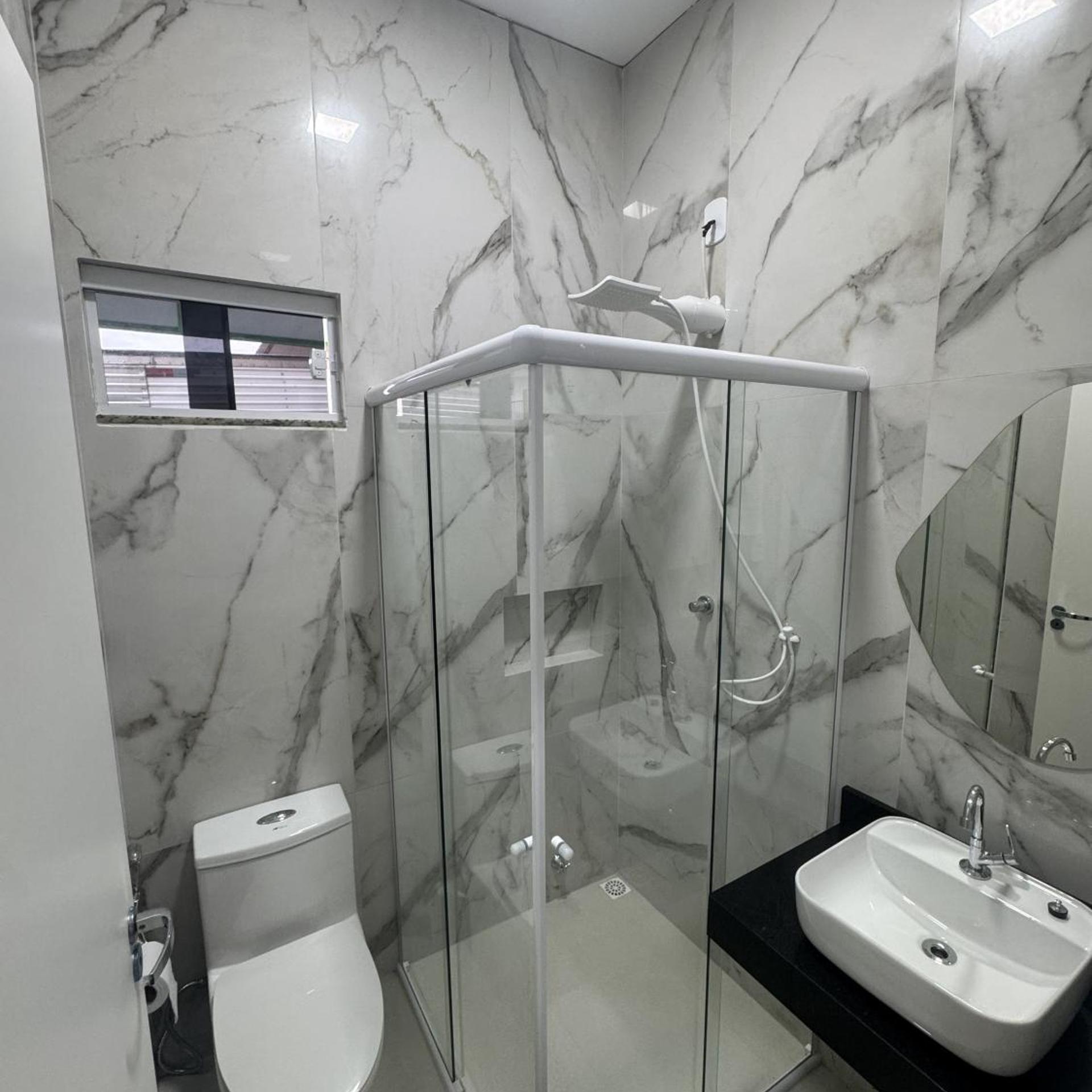 Hotel Verde Mares 49/50