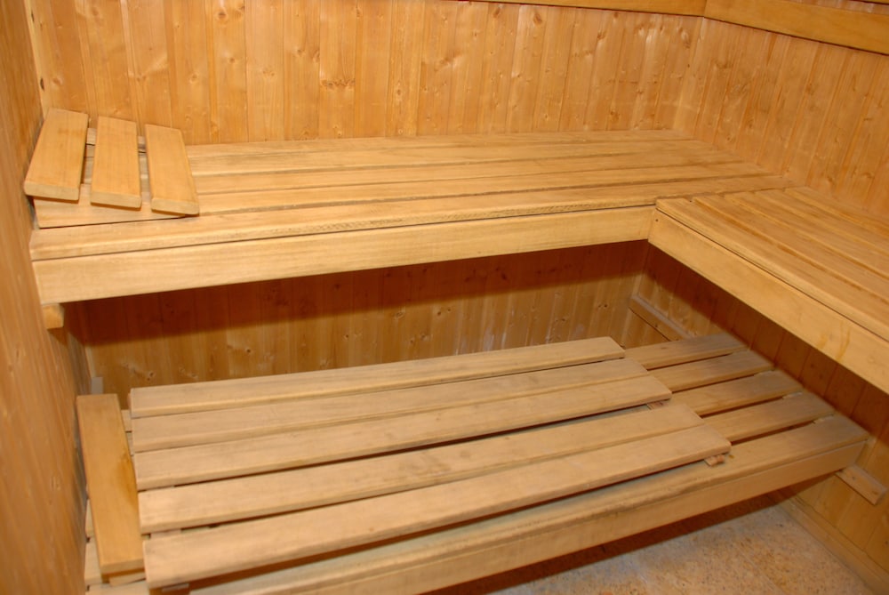swimming_pool-spa