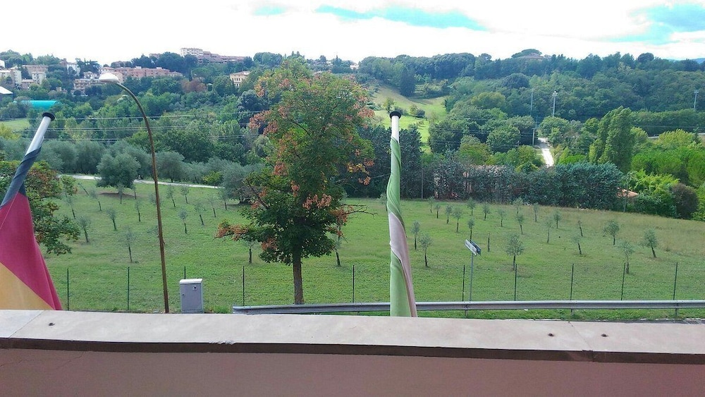 Hotel Vico Alto 32/50