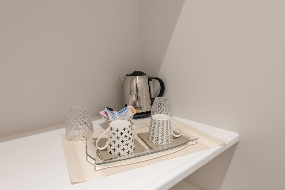 Aquamadre Suites 33/53