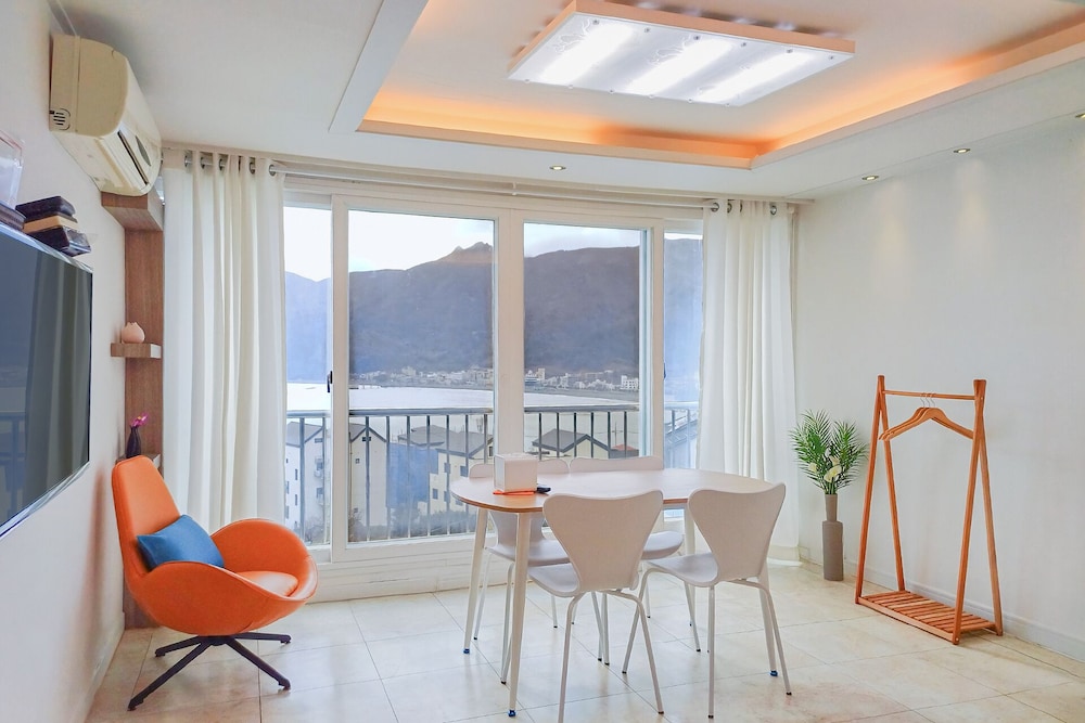 Melodia Pension 32/47