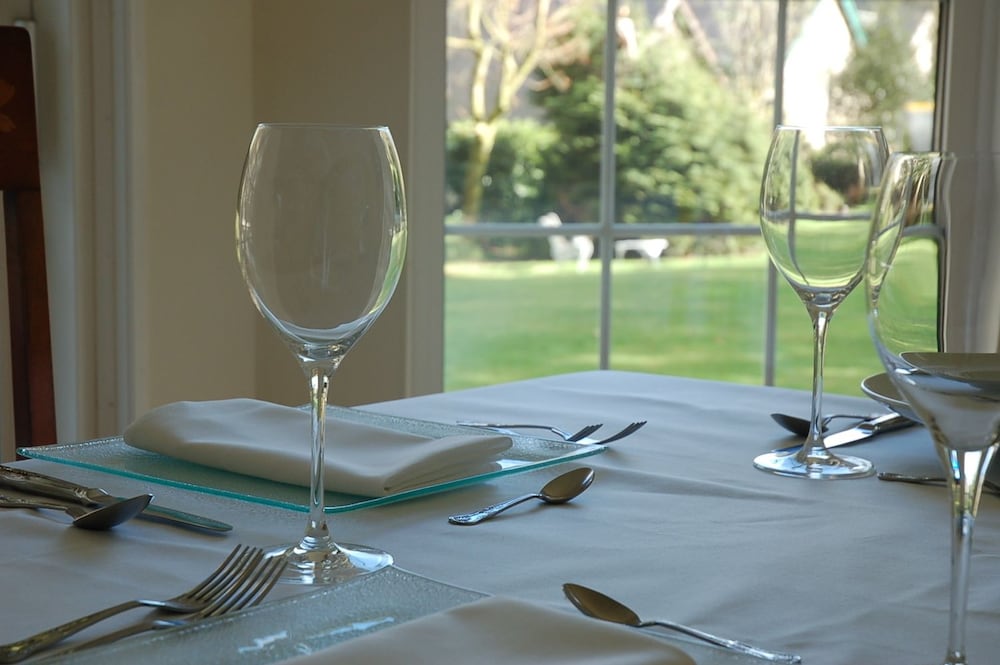 Lubnaig Guest House 17/50