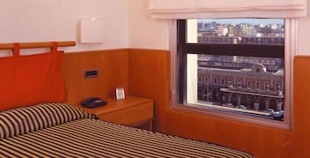 IL Leon D'Oro By Farace Hotels 22/43