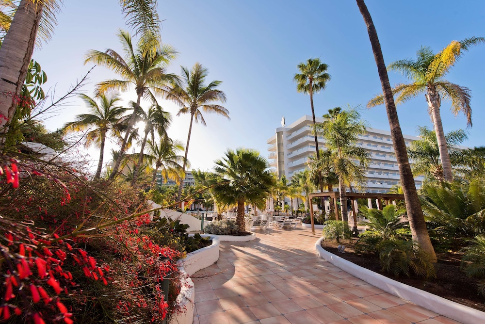 Gran Canaria Princess - Adults Only 45/50
