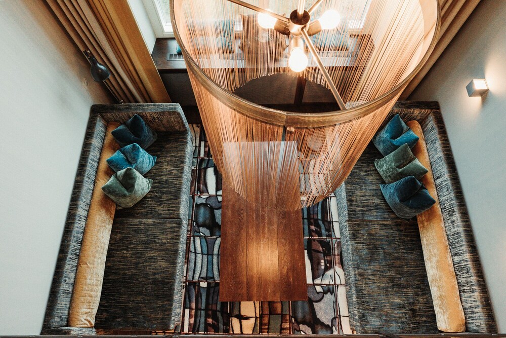 Naas Fabriker Hotell Och Restaurang 17/50