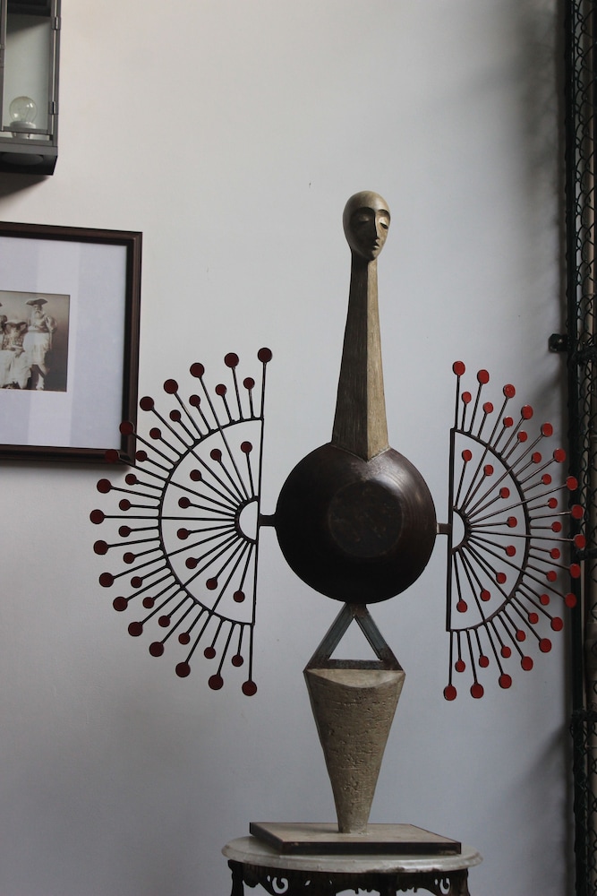 Atelier Kandy photo4