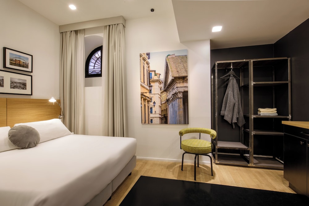 Coronari Palace 24/59