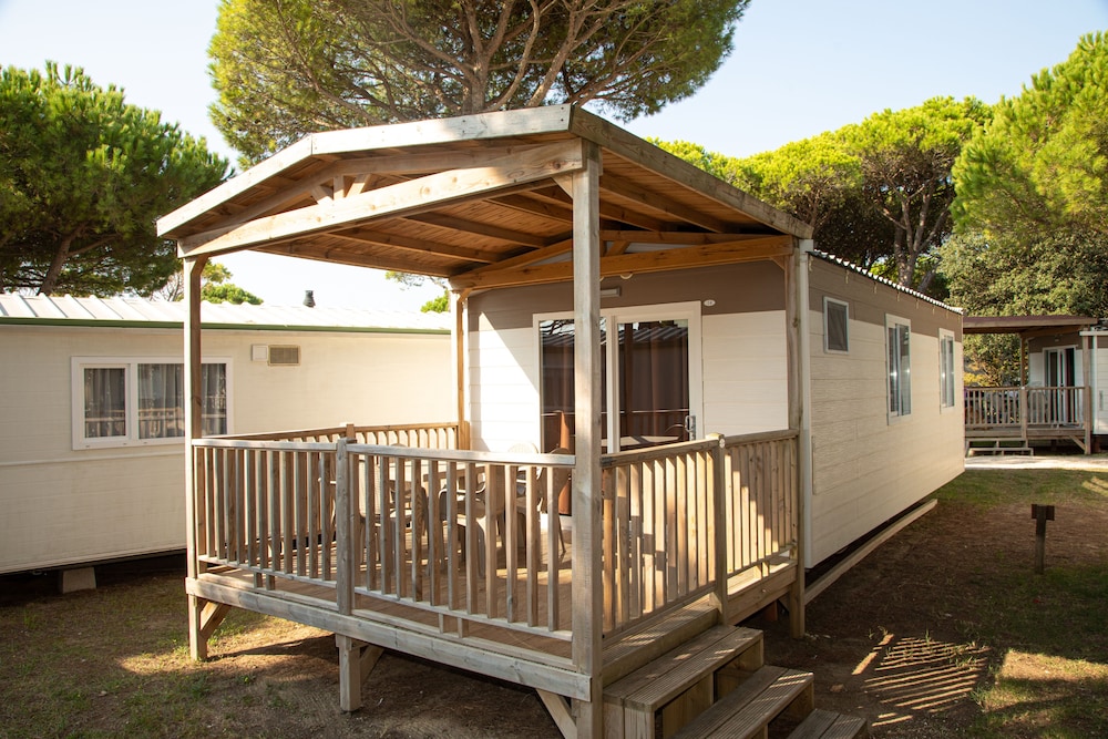 Club del Sole Jesolo Family Resort 3/47