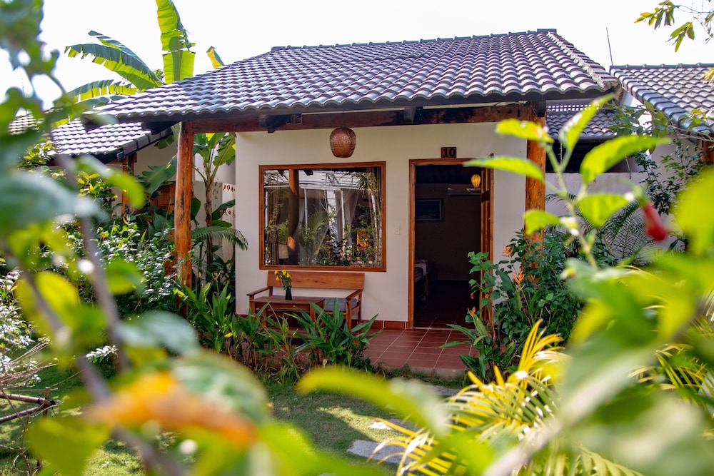 La Casa Resort 2/44