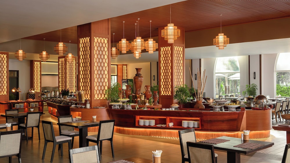 Muine Bay Resort 36/49