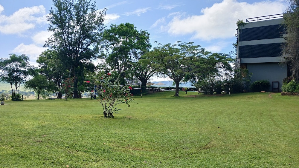 Taita Hills Safari Resort And Spa 44/63