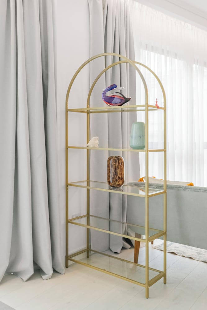 Ototo Luxury Living 27/50