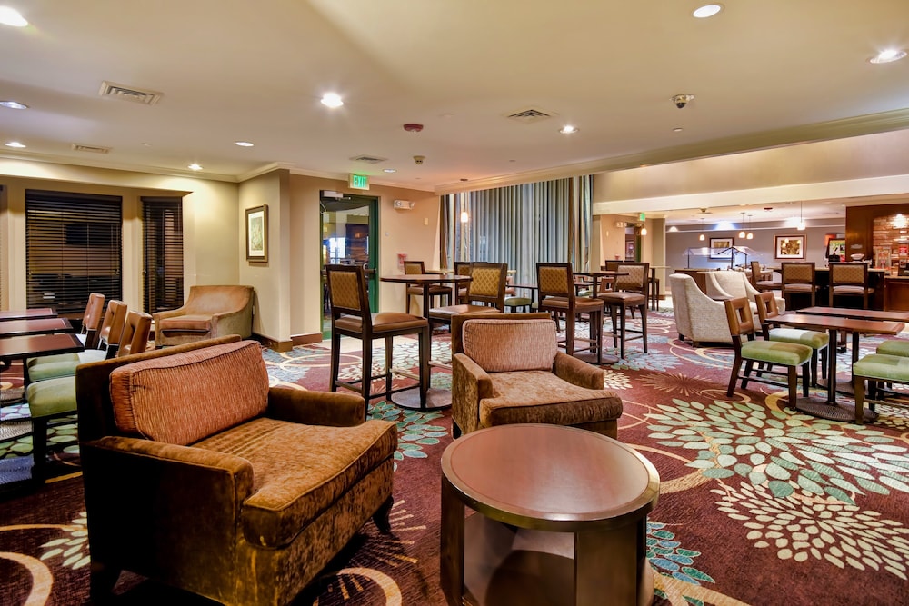 Staybridge Suites Middleton/Madison-West 39/49