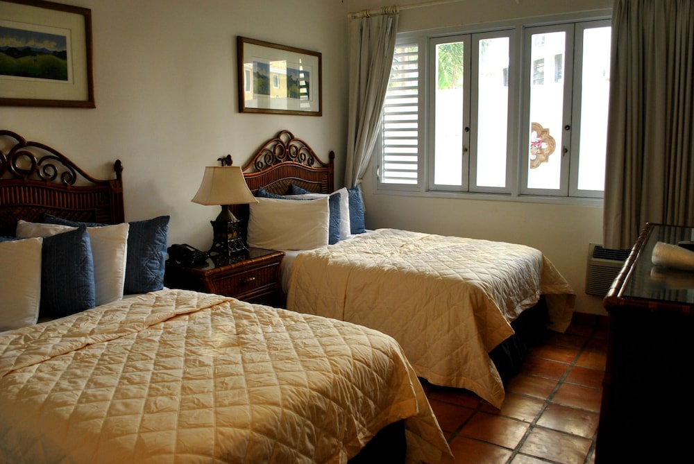 Acacia Boutique Hotel 19/75