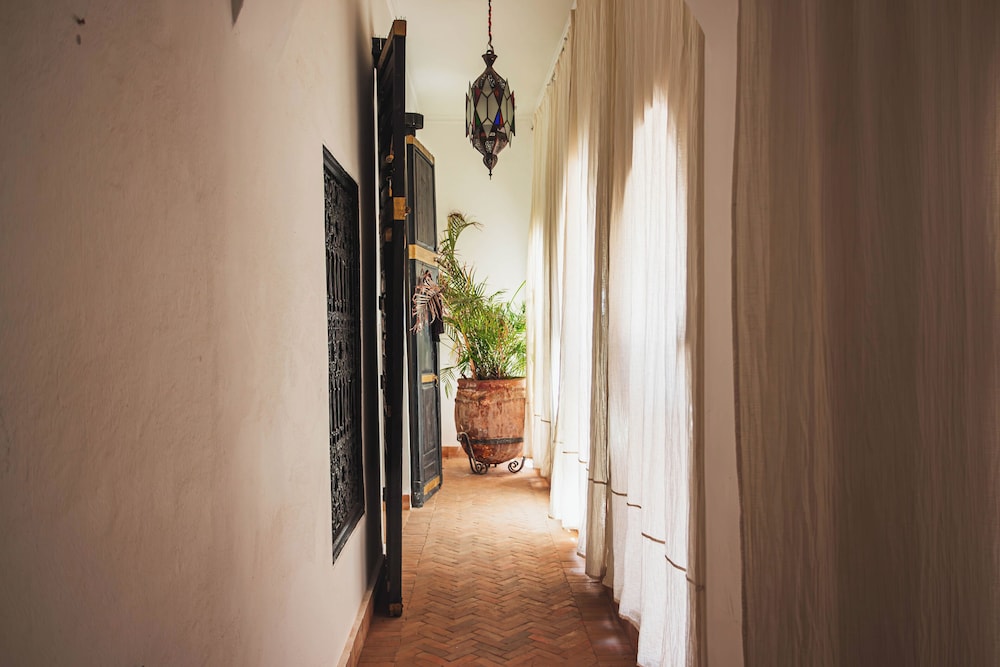 Riad Dar Lalla 40/41