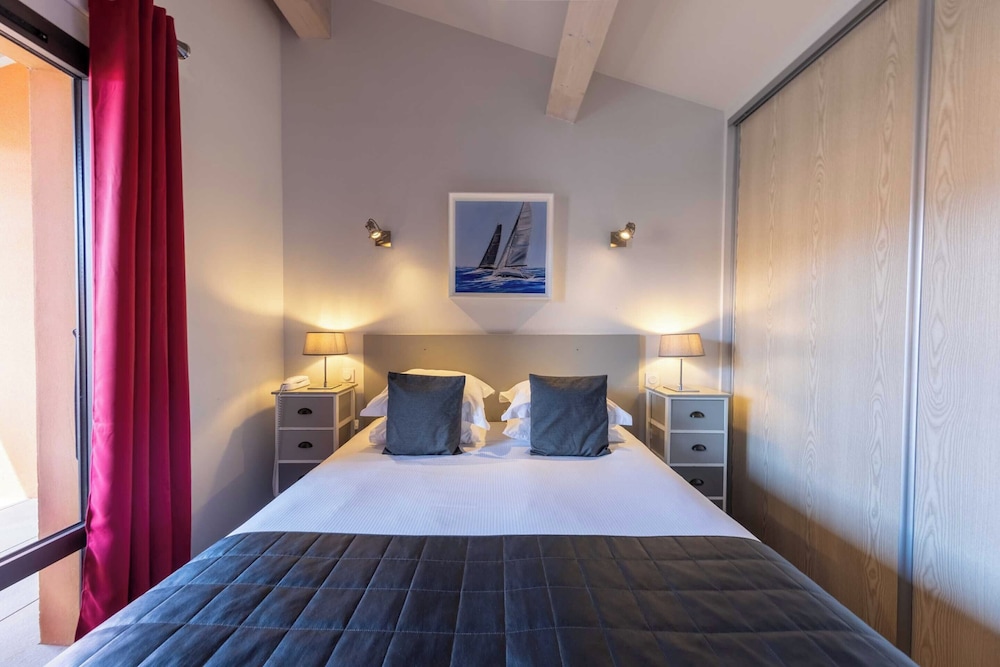 Hotel Madeloc 14/50