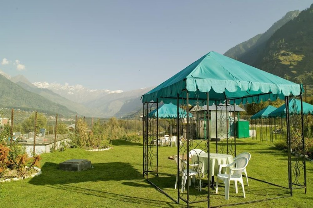 DE VIVENDI RESORT. 33/54