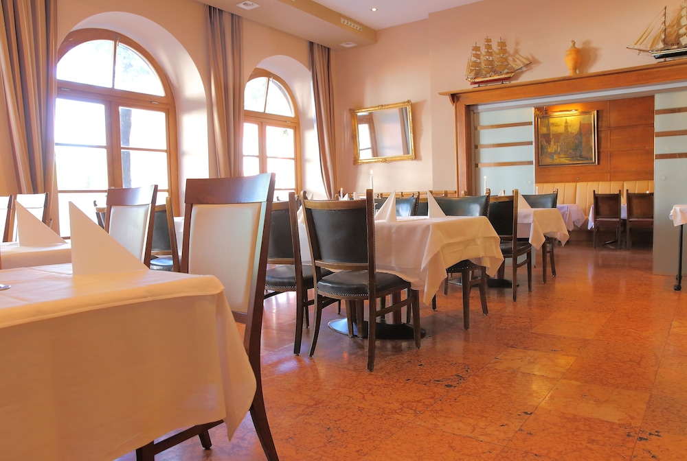 Hotel Rappensberger 24/47
