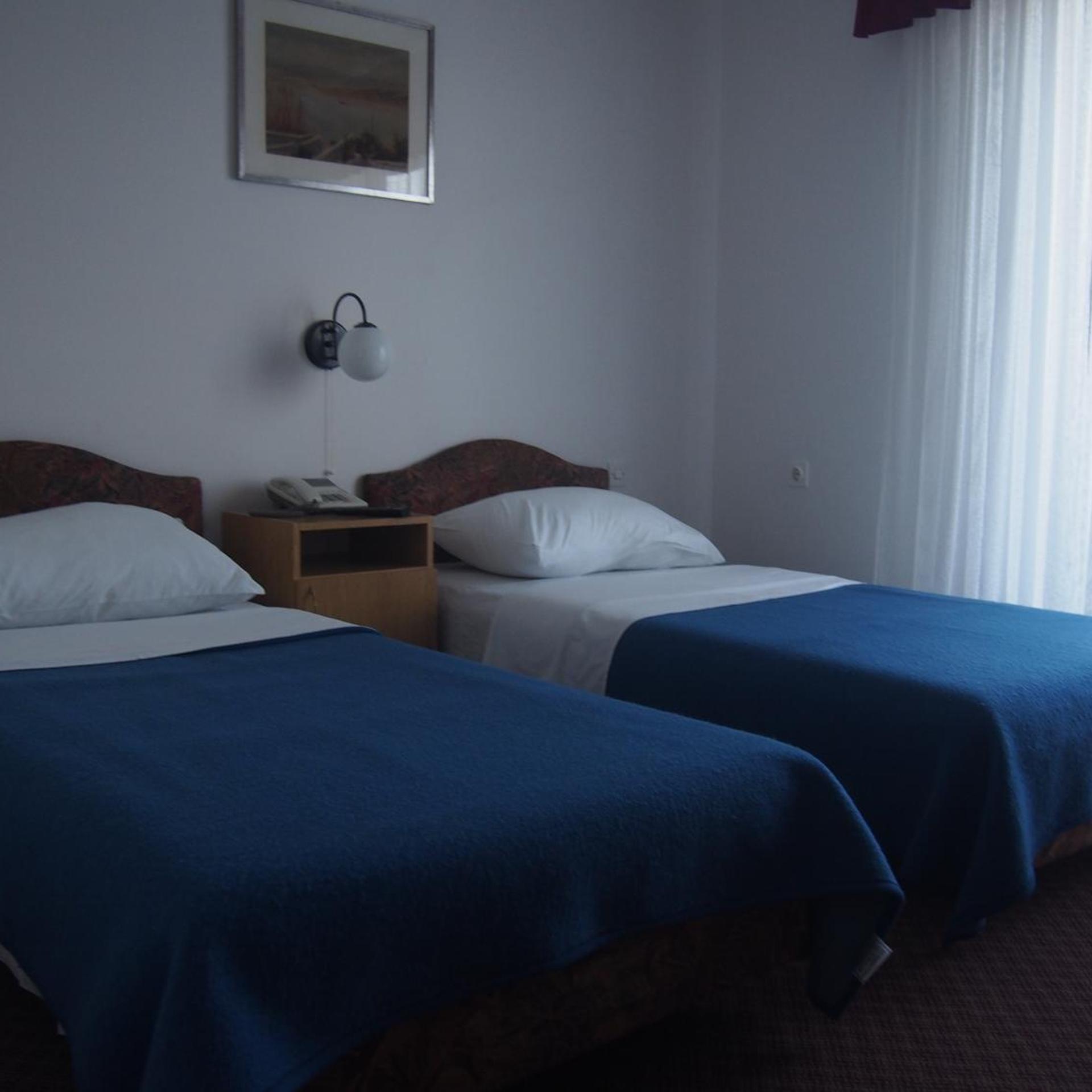 Biser Hotel 19/55