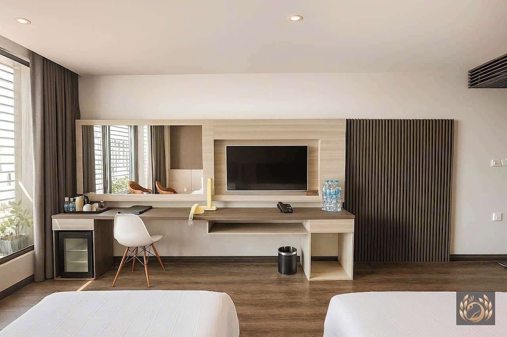 Bb Hotel Nha Trang 39/50