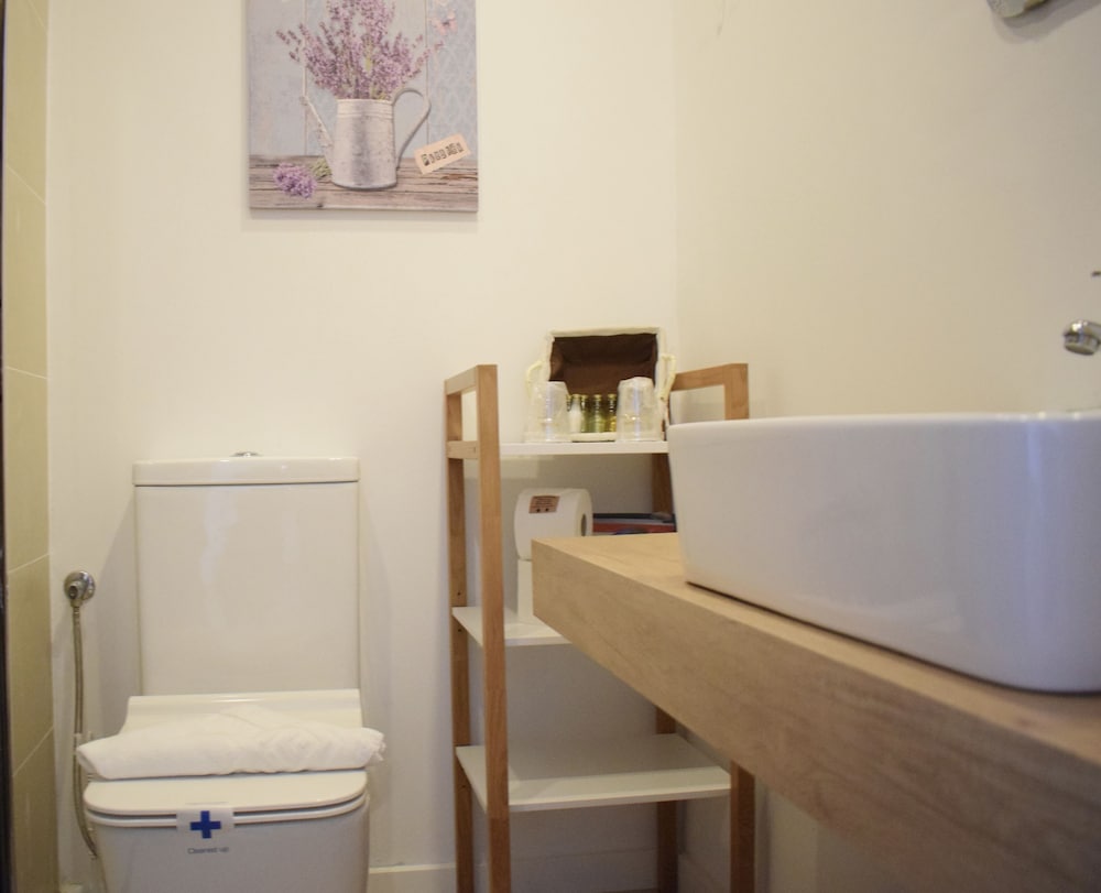 Apartamentos Sureda 15/64