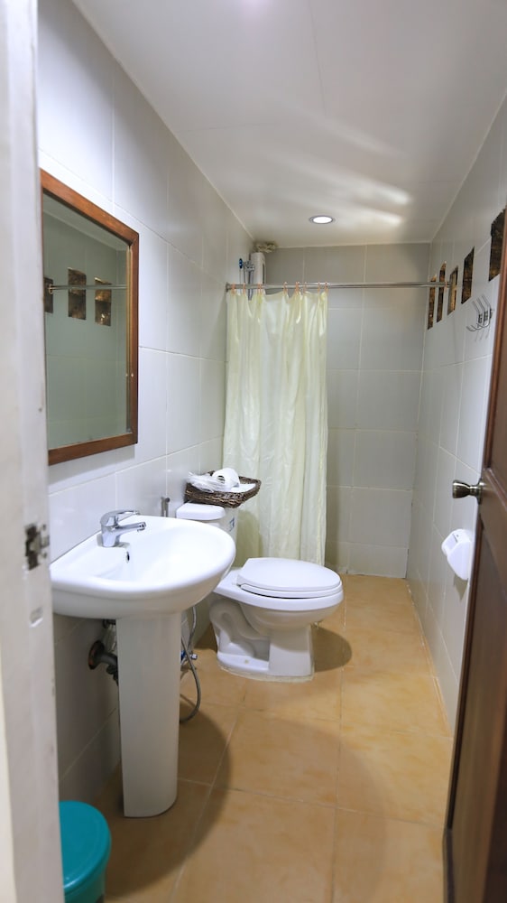 Loreland Farm Resort 52/66
