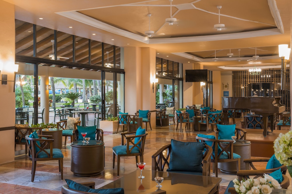 Barcelo Ixtapa 60/78