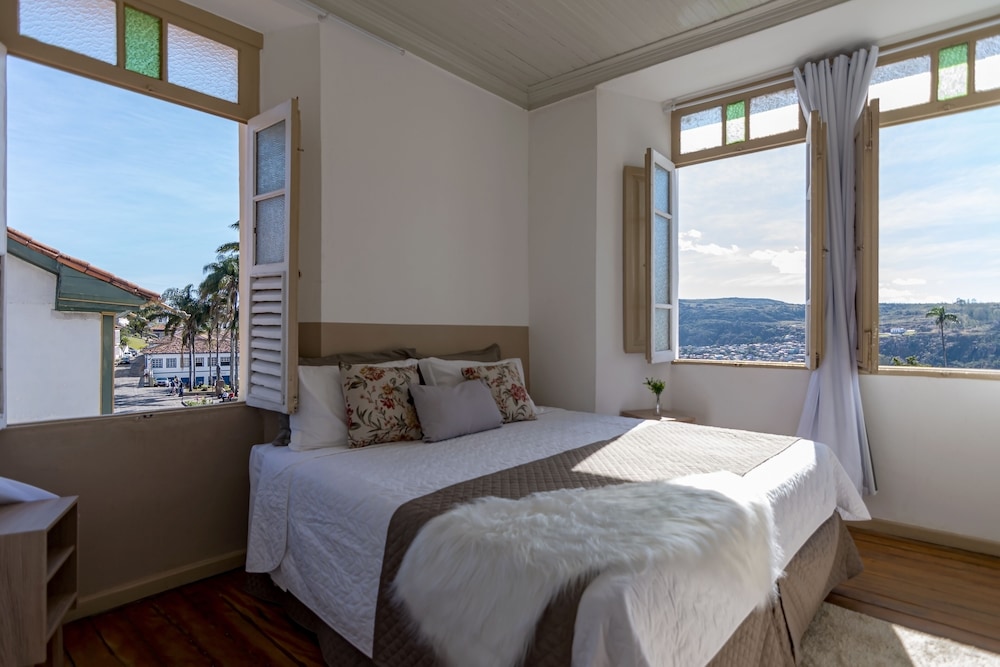 Hotel Canto Do Chafariz 13/54