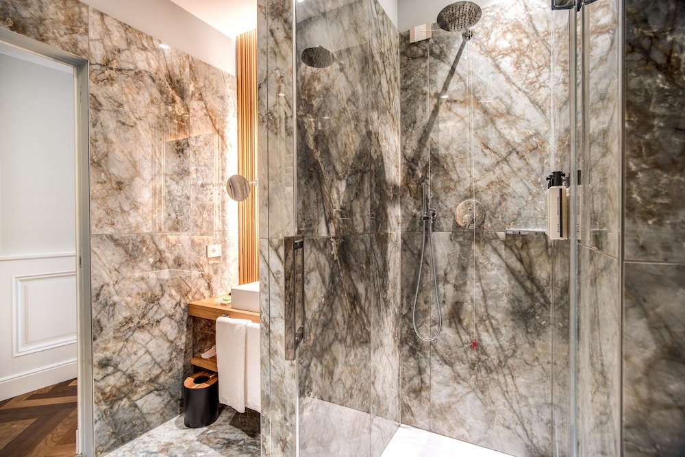 DBH Duomo Boutique Hotel Lake Como 21/23
