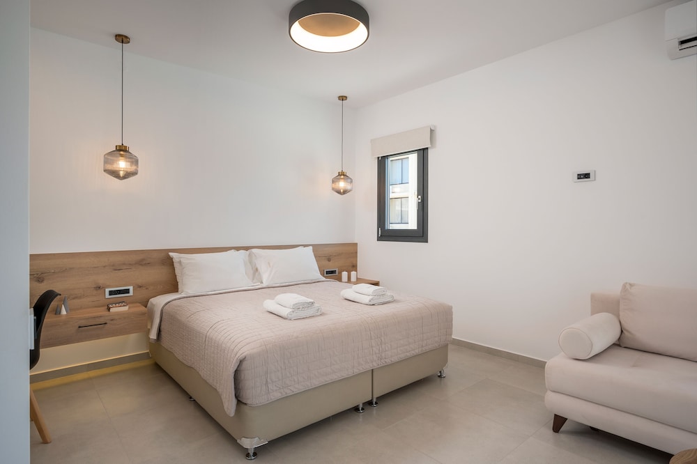 Central City Hotel 11/50