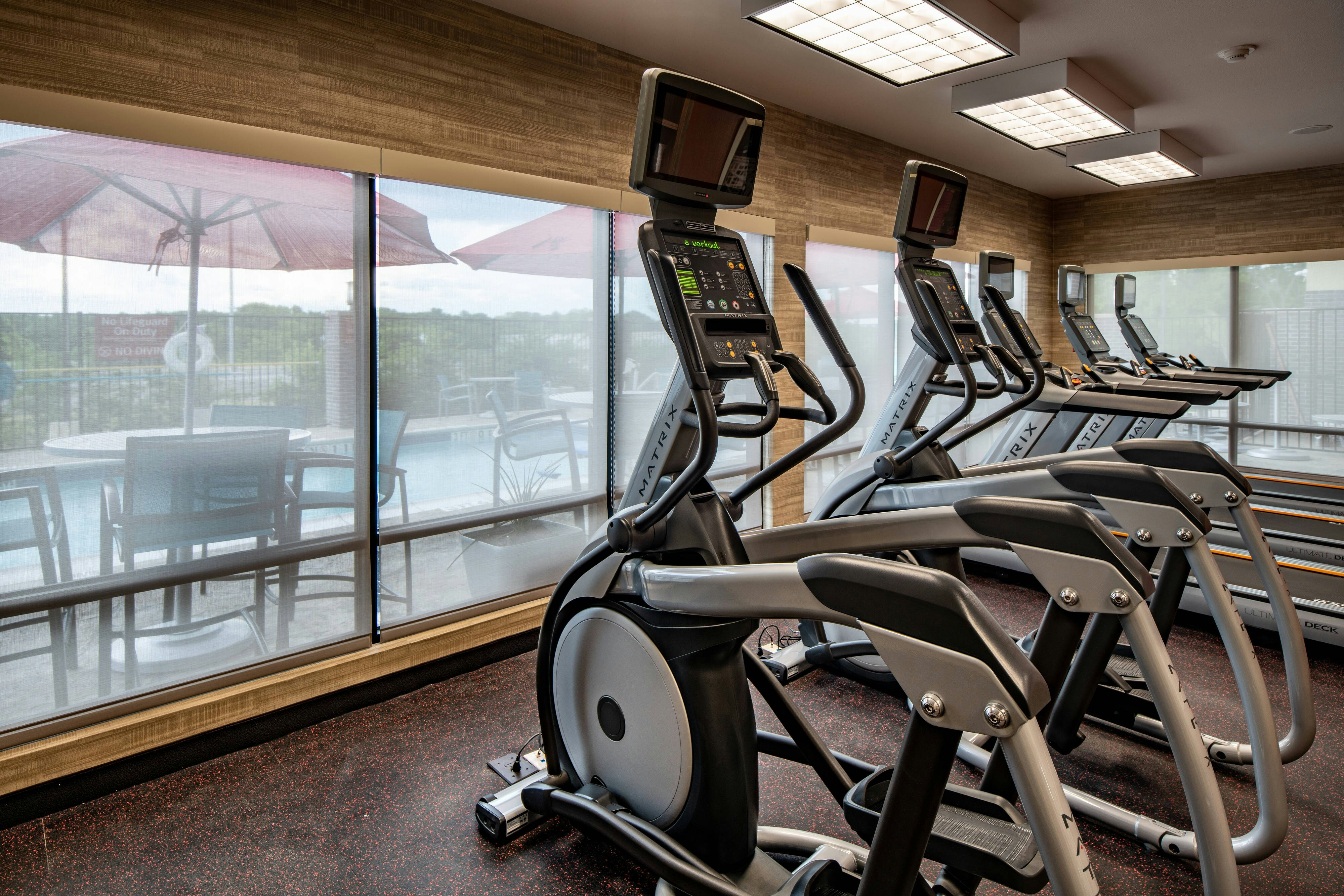Towneplace Suites Dallas Mesquite 33/56