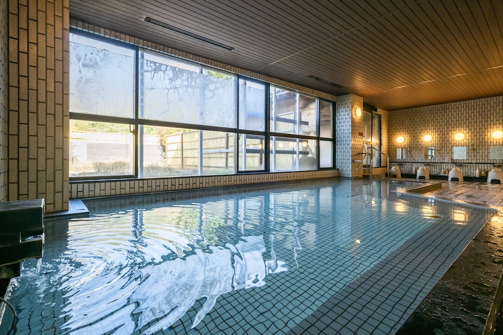 HOTEL TANGRAM 24/53