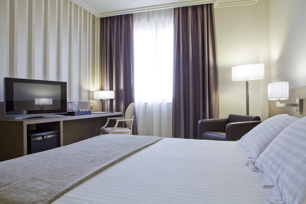 Sb Ciutat de Tarragona Hotel 24/64