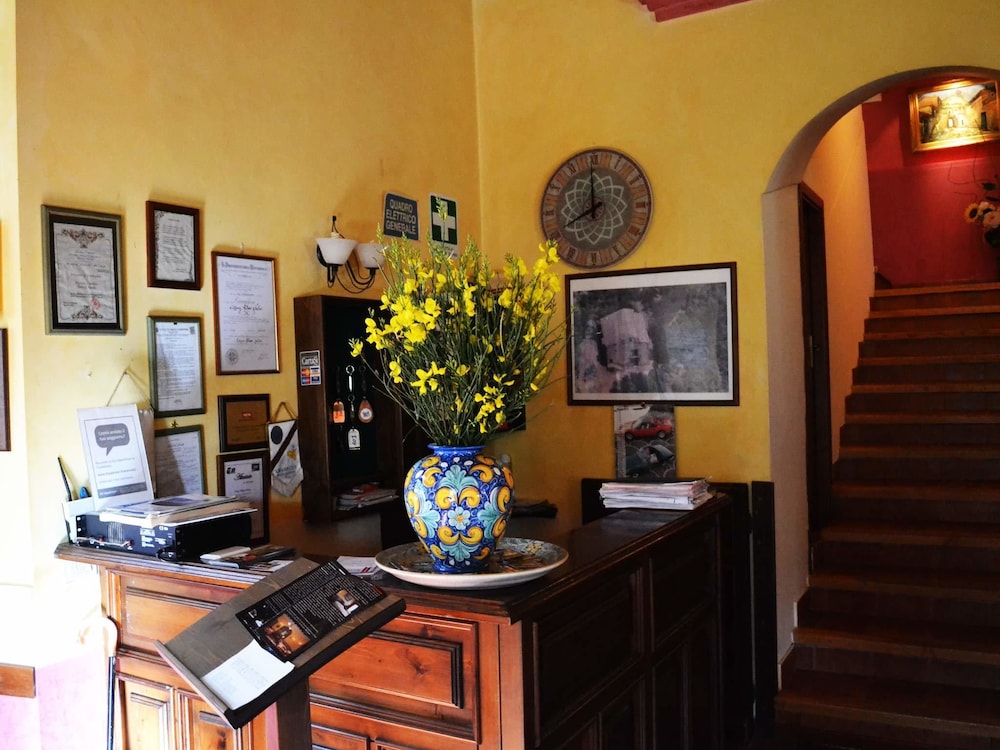 TORRE DI RENDA 3/44