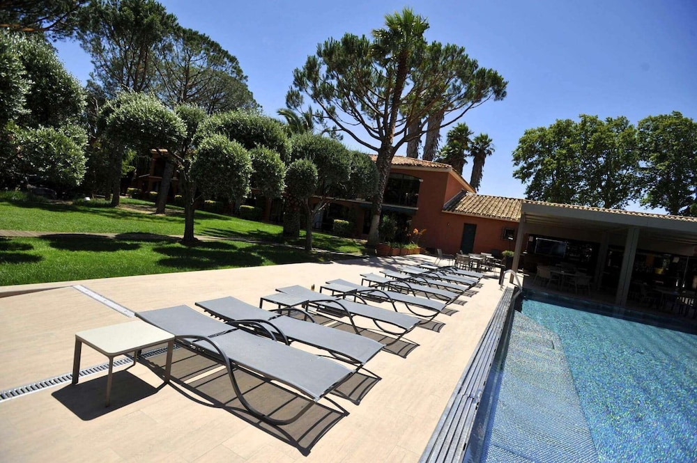 La Villa Duflot 43/71