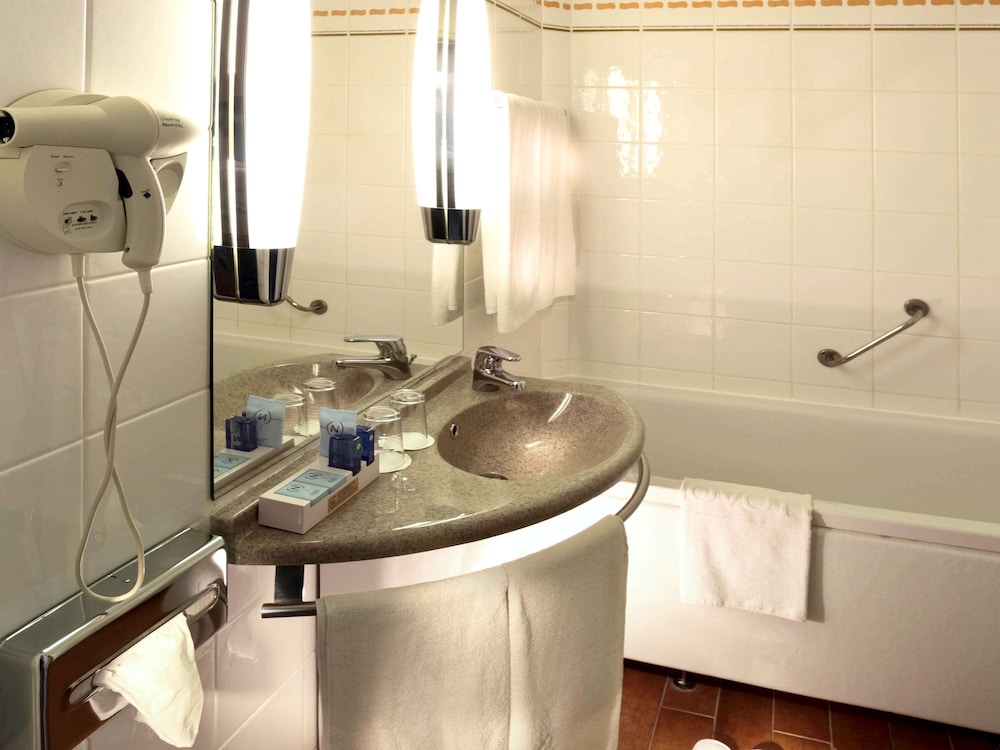 Novotel Szeged 22/67
