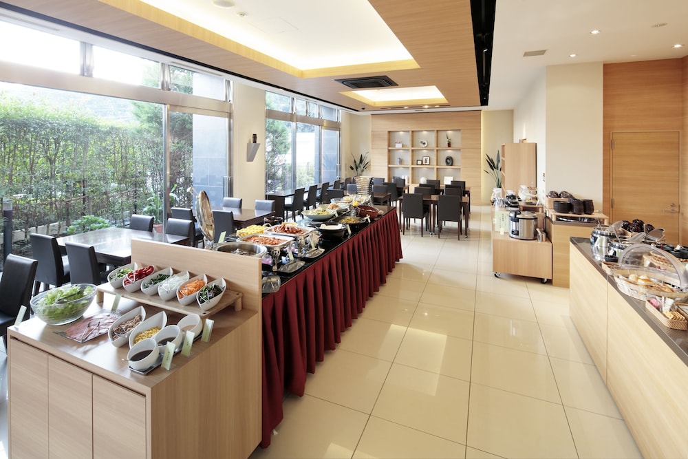 Candeo Hotels Kikuyo 32/37