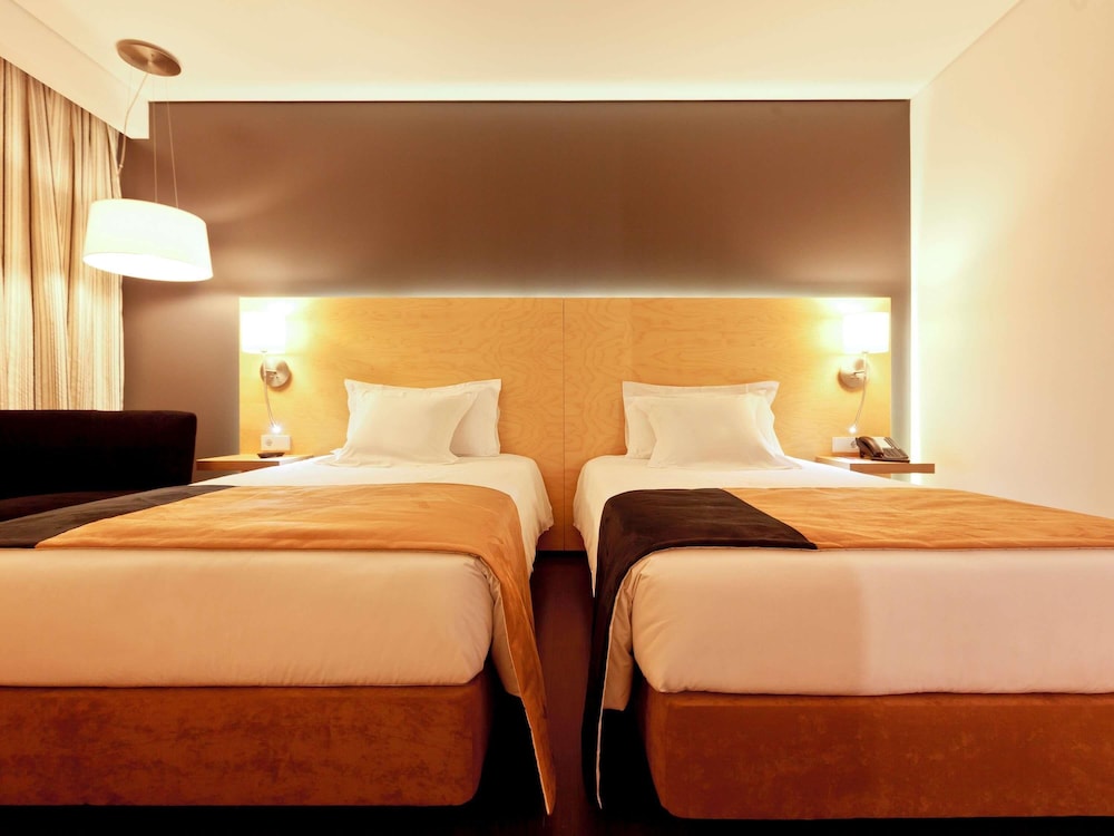 Mercure Braga Centro 13/68
