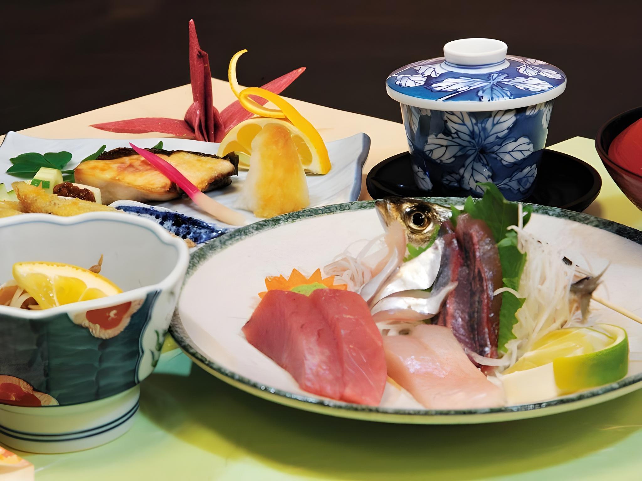 Akisawa Hotel 24/30