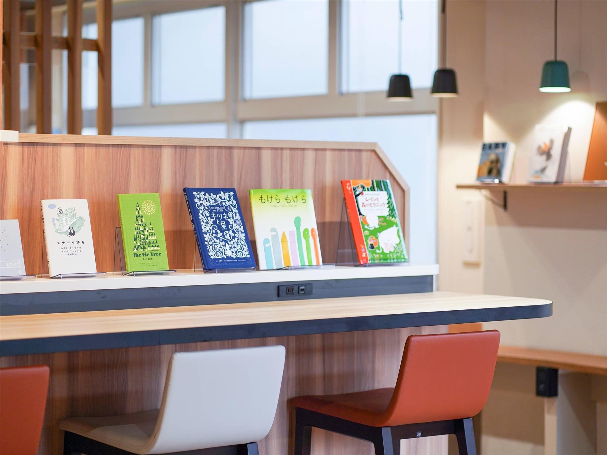 Comfort Hotel Kumamoto Shinshigai 38/46
