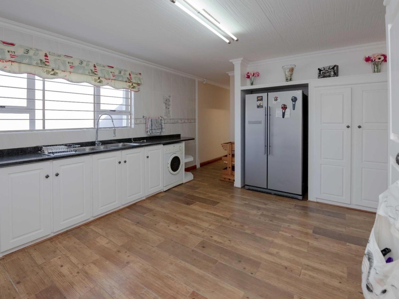Manhattan Estates - Plettenberg Bay 4/58