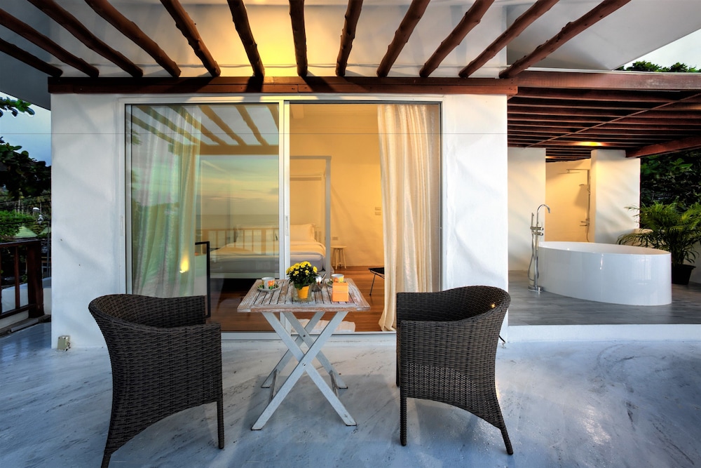 Villa Nalinnadda 38/66