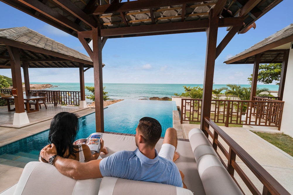 Kanda Pool Villas Ex Kanda Residences Samui 22/50